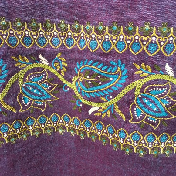 Piccalino Petite - Picture 3 of 4